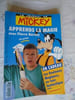 Le Journal de Mickey hebdomadaire N 2146. 