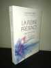 LA PLEINE PRESENCE UNE MEDITATION BASEE 12 PSYCHOTHERAPIES. Richard Meyer