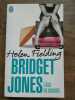Bridge Jones L'âge de raison J'ai lu. Fielding Helen