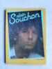 ALAIN SOUCHON. Patrick Cowper