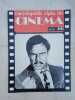 encyclopédie alpha du Cinema N 54. 