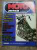 Moto Journal Nº 487 18 Decembre 1980. 