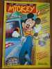Le Journal de Mickey hebdomadaire n. 