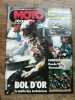 Moto Journal Nº 618 15 Septembre 1983. 