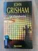 Le Clandestin thriller pocket 44714. John Grisham