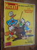Le Journal de Mickey hebdomadaire N 682. 