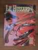 Le Hussard Nº 68 1997. 