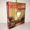DECOMAISON déco maison Décoration intérieur 2001. Linda Gray