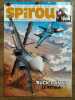Spirou nº 3936 18 septembre 2013. 
