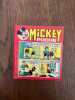 Mickey Poche N19. 