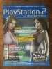 Magazine PlayStation 2 n 92 décembre 2004. Playstation 3