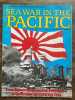 Sea War in the Pacific 1976. 