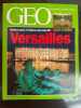 Geo Nº 160 Un Nouveau Monde 1992. 