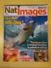 Nat'Images Nº 20 suivez Nous Sous l'eau juin juillet 2013. 