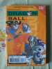 La Sph&egrave;re D'&Eacute;nergie - Dragon Ball N&ordm;532004. 