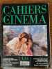 Cahiers Du Cinema n&ordm;434 1990. 