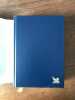 sélection DU LIVRE. 