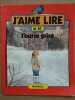 J'aime Lire n 81 L'Ourse Grise mensuel 1983. 
