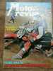 Moto Revue Nº 2293 25 Novembre 1976. 