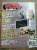 Moto Journal Nº 802 18 Juin 1987. 