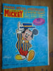 Le Journal de Mickey hebdomadaire N 1385. 