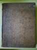 Oeuvres de m Le Chancelier d'Aguesseau Tome 8 1774. Tome