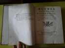 Oeuvres de m Le Chancelier d'Aguesseau Tome 8 1774. Tome