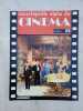 encyclopédie alpha du Cinema N 81. 