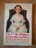 Historia Nº 327 La Contesse de Ségur Petite Fille modèle Février 1974. 