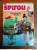 Spirou N3975 Beau coup de filet danchois. 