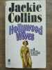 Jackie Collins Hollywood Wives. Collins Jackie