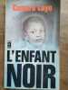 Gamar Laye L'Enfant Noir Presses pocket. 