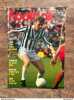 France Football 2042 28 mai 1985. 