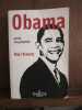 Marc kravetzobama petite encyclopédie Dalloz. 