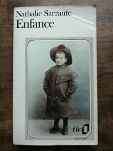enfance