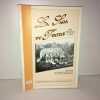 Le Thillot BULLETIN DE LA HAUTE MOSELLE n 20 LA SAGA DU TEXTILE. 