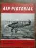 Air Pictorial January. 