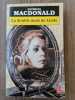 la Double Mort de Linda. Patricia MacDonald