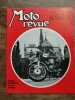 Moto Revue n 1892 20 juillet 1968. 