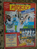 Le Journal de Mickey hebdomadaire N 2135. 