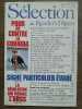 Nº 485 Juillet 1987. 