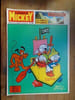 Le Journal de Mickey hebdomadaire N 925. 