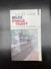 Rainer Maria rilke Ewald tragy. 