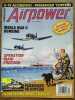Airpower vol 34 Nº 3 March 2004. 