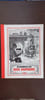 Almanach Du Vieux dauphinois 22 ann&eacute;e. 