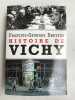 françois georges Dreyfuc Histoire de Vichi. 