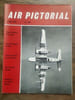 Air Pictorial June. 
