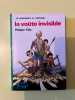 La voùte invisible Hachette. Philippe Ebly