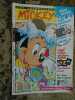 Le Journal de Mickey hebdomadaire n. 