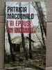 J'ai &eacute;pous&eacute; un Inconnu. Patricia MacDonald